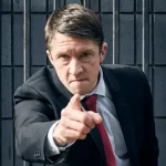 Jonathan Pie - Cunt or No Cunt?