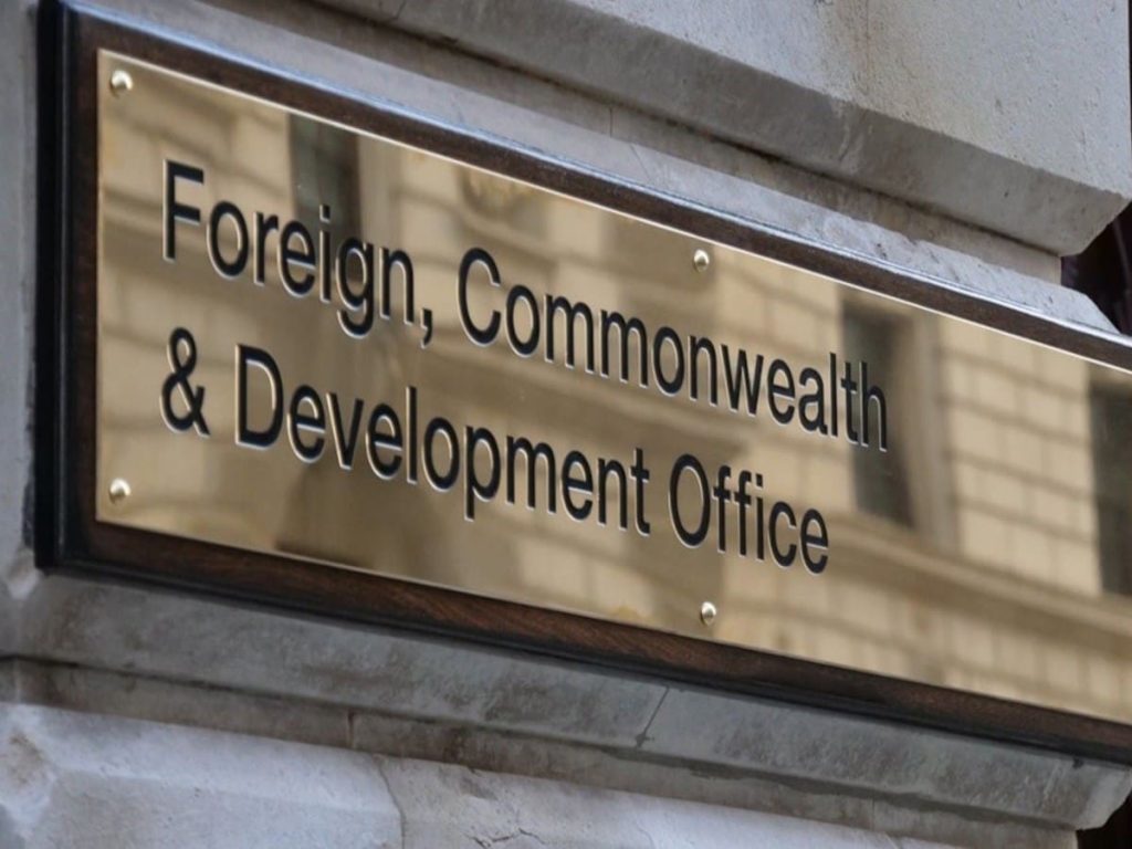 Read more about the article FCDO merger cost millions but left UK aid abilities diminished