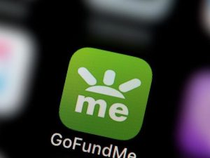 Read more about the article GoFundMe accused of complicity in Israel’s genocide in Gaza