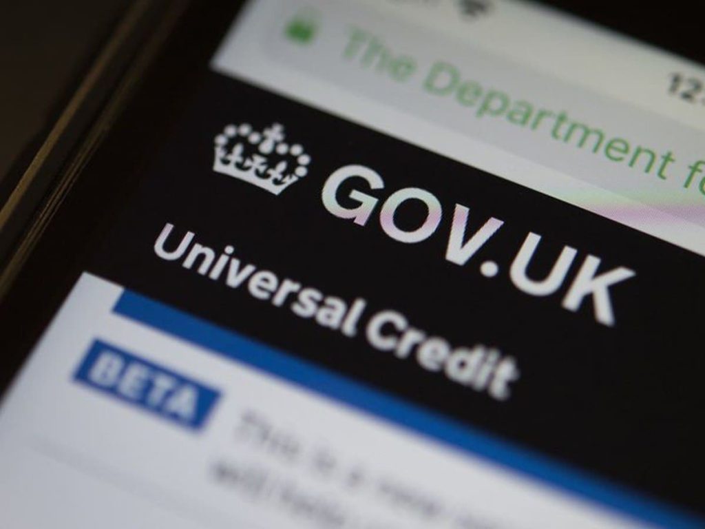 Read more about the article 180,000 stripped of DWP benefits in latest move
