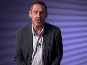 Read more about the article Paul Mason accused audience member of antisemitism at Q&A