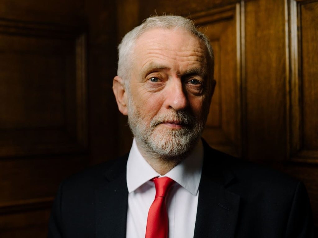 Read more about the article Corbyn just won a major victory for grassroots music venues