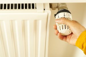 Read more about the article Why is fuel poverty so challenging in Scotland?