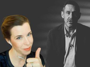 Read more about the article Paul Mason attacks Canary columnist over NHS privatisation