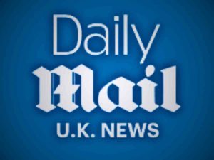 Read more about the article Daily Mail incites Islamophobia over Leicester Square stabbing