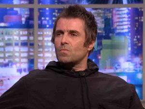 Read more about the article Oasis scandal deepens as tweet from 2017 by Liam causes uproar