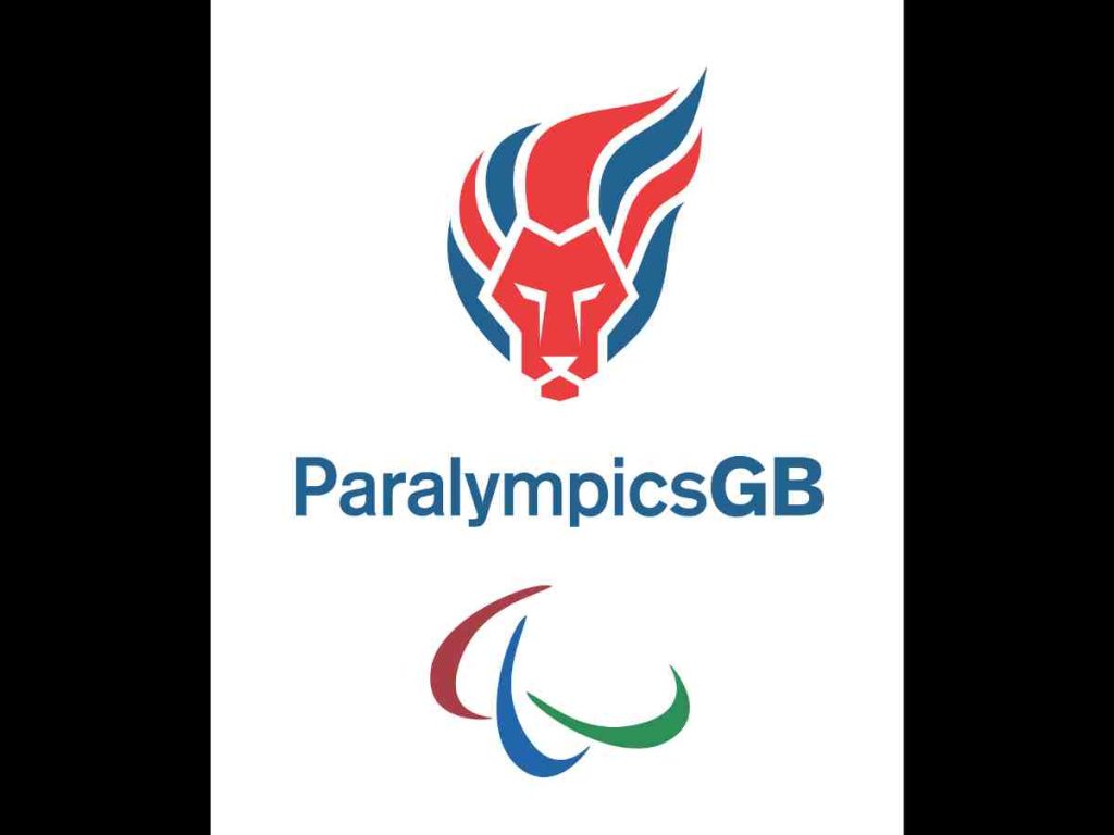 Read more about the article Paralympics GB under fire for non-inclusive #EveryBodyMoves