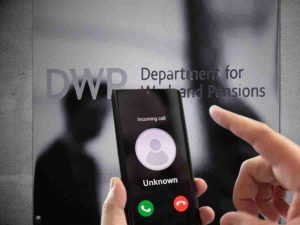 Read more about the article DWP caught harassing Carer’s Allowance claimants via SMS