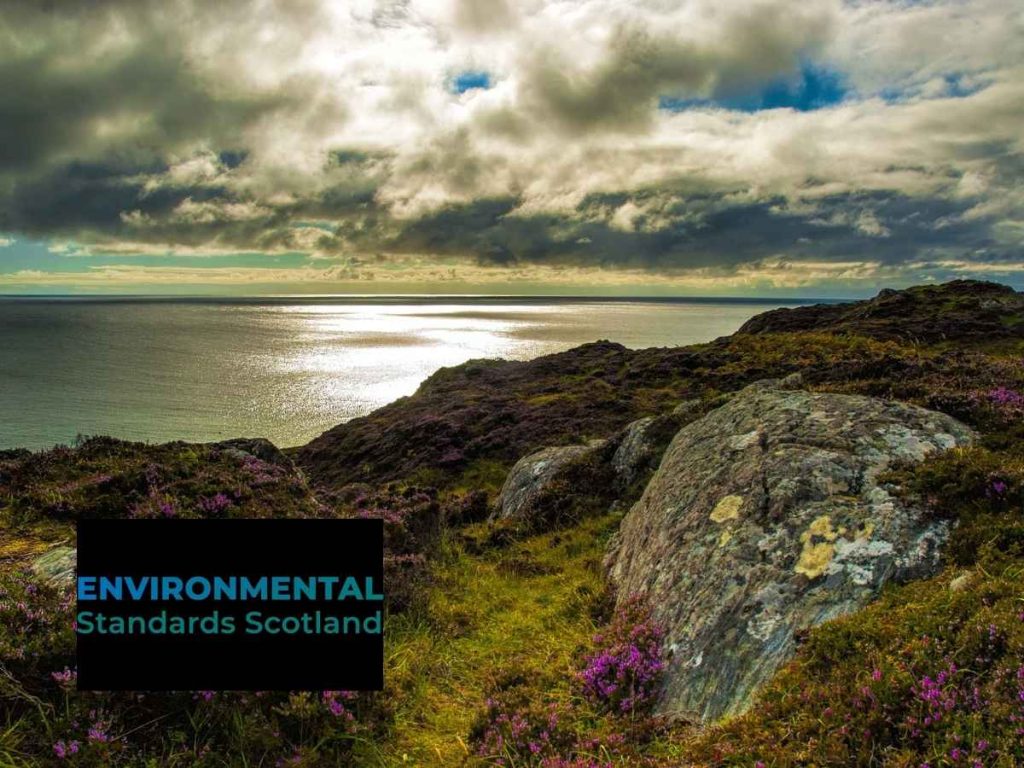 Read more about the article Environmental Standards Scotland exposed for multiple failings