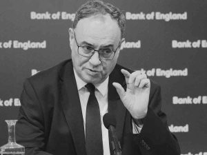 Read more about the article Bank of England makes ‘another mistake’ by holding interest rates