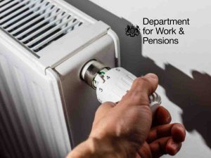 Read more about the article Winter fuel payments cut will hit over 1.5 million people in poverty