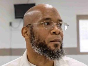 Read more about the article US state Missouri set to execute innocent man