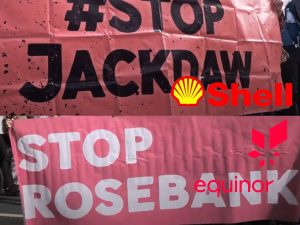 Read more about the article fossil fuel companies to pursue cases