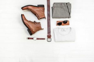 Read more about the article Men’s Fashion Accessories That Never Go Out of Style