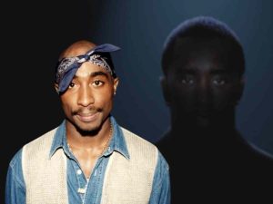 Read more about the article Tupac family hire lawyer to investigate murder claims