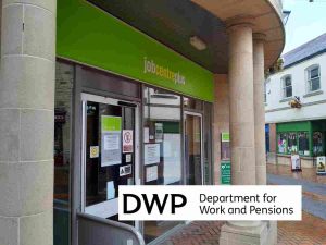 Read more about the article DWP PIP is NOT being axed. Why is the media saying it might be?