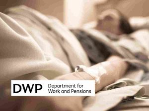 Read more about the article DWP PIP process exposed in secret reports as dire for ME/CFS