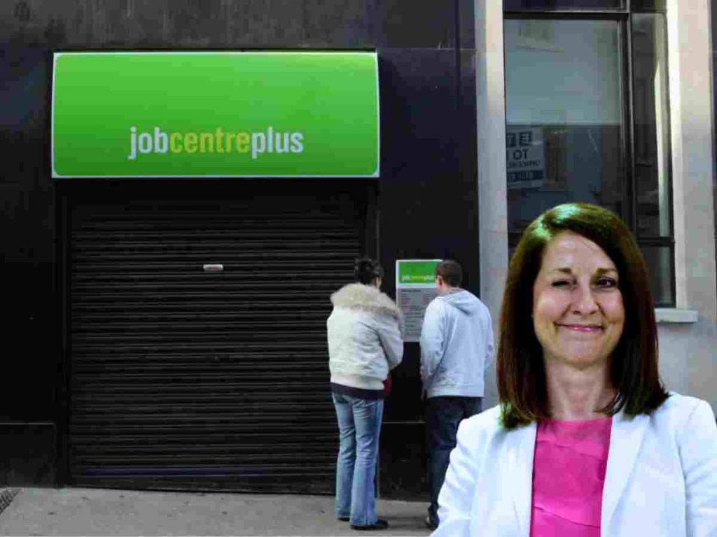 Read more about the article DWP benefit fraud is the next Post Office scandal waiting to happen