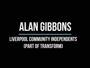 Read more about the article Reform to ‘gain’ from Labour unless a socialist alternative emerges