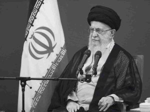 Read more about the article Iran & its modern tyranny are hardly an anomaly