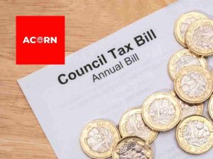 Read more about the article Council tax debt in Brighton will no longer be collected by bailiffs