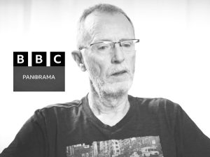 Read more about the article BBC Panorama omits key detail about Israeli father of hostage