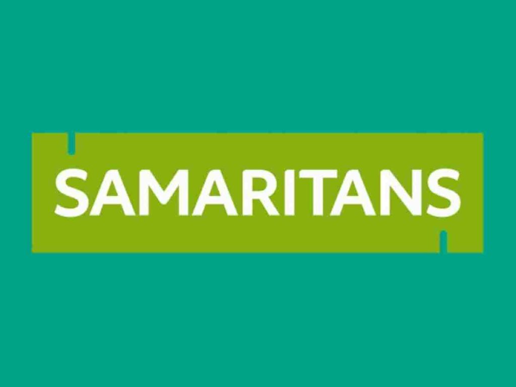 Read more about the article Samaritans admits it blocks phone numbers if they call too much