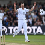 England seals series victory over Pakistan